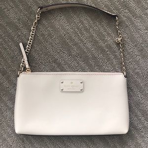Kate Spade shoulder bag